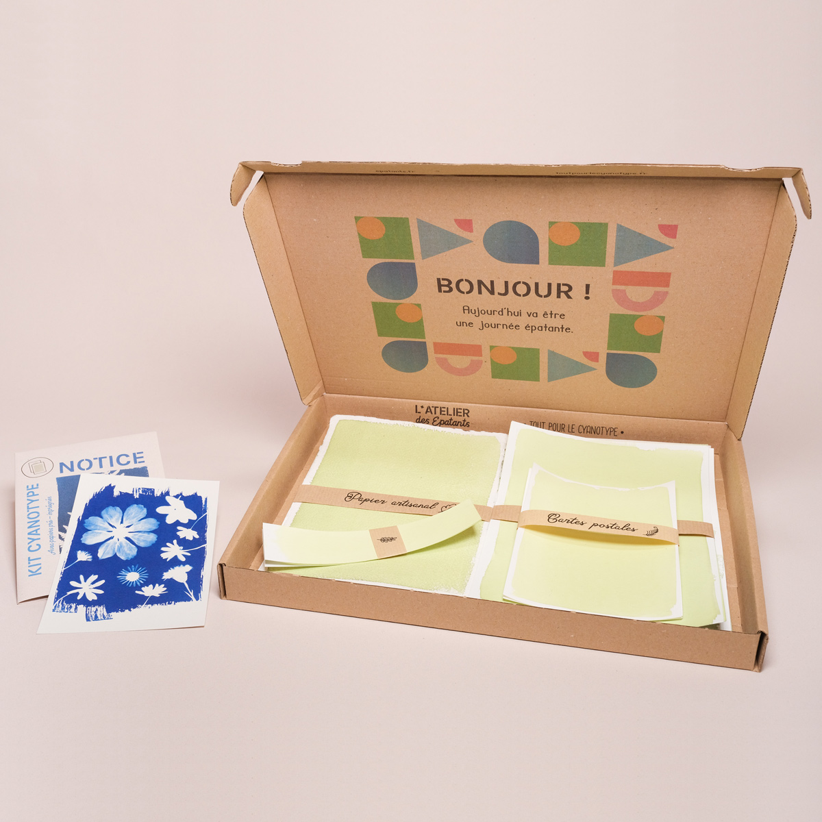 kit-c-agapanthe-2 Chimie pour cyanotype