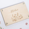Herbier grand format