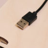Kit lampe UV pour cyanotype USB