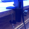 Lampe UV grand format pour cyanotype – Image 3