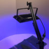 Lampe UV grand format pour cyanotype – Image 2