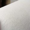papier artisanal pour cyanotype