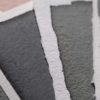 papiers artisanaux pour cyanotype
