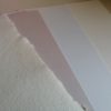 Papiers pour cyanotype - papier artisanal