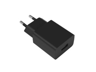 image de l'adaptateur secteur 5V 2A