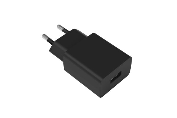 image de l'adaptateur secteur 5V 2A