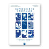 Couverture du livre Impressions Végétales ISBN 9782383381037