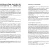 Aperçu du livre Impressions Végétales ISBN 9782383381037