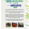 40-activites-nature-enfants-arriere