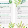 40-activites-nature-enfants-sommaire