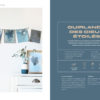 Livre : Couleurs et teintures végétales – Image 6
