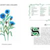 Livre : Grimoire d'une cueilleuse – Image 7