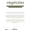 Livre : Couleurs et teintures végétales – Image 3