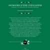 Livre : Grimoire d'une cueilleuse – Image 3