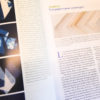 livre cyanotype l'art et la technique, par Christina Z. Anderson