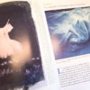 livre cyanotype l'art et la technique, par Christina Z. Anderson