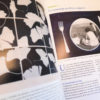 livre cyanotype l'art et la technique, par Christina Z. Anderson