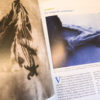 livre cyanotype l'art et la technique, par Christina Z. Anderson