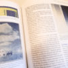 livre cyanotype l'art et la technique, par Christina Z. Anderson