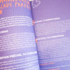 Livre : Guide botanique des plantes dont tout le monde se fout – Image 3