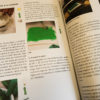 Livre : Procédés de photographie alternatifs – Image 3