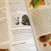 Livre : Procédés de photographie alternatifs – Image 5