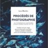 procédés de photographie alternatifs couverture livre