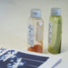Kit cyanotype 2x50 mL vide atelier
