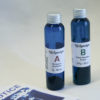 Vide atelier 2 x 100 mL