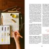 Livre : Fabriquer son matériel d'art – Image 6