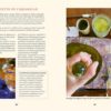 Livre : Fabriquer son matériel d'art – Image 5