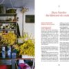 Livre : Fabriquer son matériel d'art – Image 3