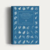 Livre : Cyanotypes of British and Foreign Ferns par Anna Atkins – Image 2