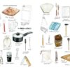 Livre : Faire son papier – Image 5