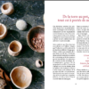 Livre faire sa poterie dans son jardin