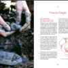 Livre faire sa poterie dans son jardin