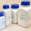 Citrate d'ammonium ferrique – Image 2