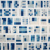 Livre : Cyanotypes, appropriations contemporaines – Image 3