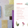 Livre : Faire son papier – Image 3