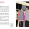 Livre : Faire son papier – Image 4