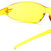 Lunettes de confort anti UV – Image 3
