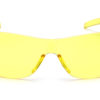 Lunettes de confort anti UV – Image 4