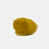 Poudre pour cyanotype : citrate d'ammonium ferrique