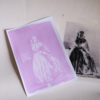 Vide atelier - Kit rosatype de luxe - Date dépassée / Ancien design – Image 12