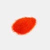 Poudre pour cyanotype : ferricyanure de potassium rouge