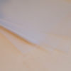 film transparent jet d'encre pour cyanotype