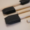 Vide atelier - Pinceau de second choix – Image 4