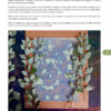 Livre : L'Art du Cyanotype – Image 5