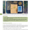 Livre : L'Art du Cyanotype – Image 6