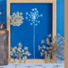 Livre : L'Art du Cyanotype – Image 7